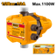 INGCO Automatic Pump Control - WAPS001