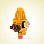 INGCO Automatic Pump Control - WAPS002
