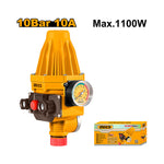 INGCO Automatic Pump Control - WAPS002