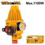 INGCO Automatic Pump Control - WAPS002
