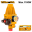 INGCO Automatic Pump Control - WAPS002