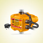 INGCO Automatic Pump Control - WAPSCP12-8