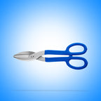 WADFOW 300MM (12") Tin Snip - WAS4412