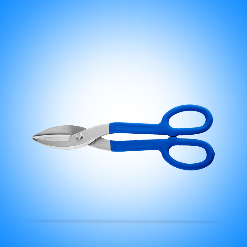 WADFOW 300MM (12") Tin Snip - WAS4412