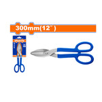 WADFOW 300MM (12") Tin Snip - WAS4412
