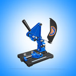 WADFOW 100-125MM Angle Grinder Stand - WASC1251