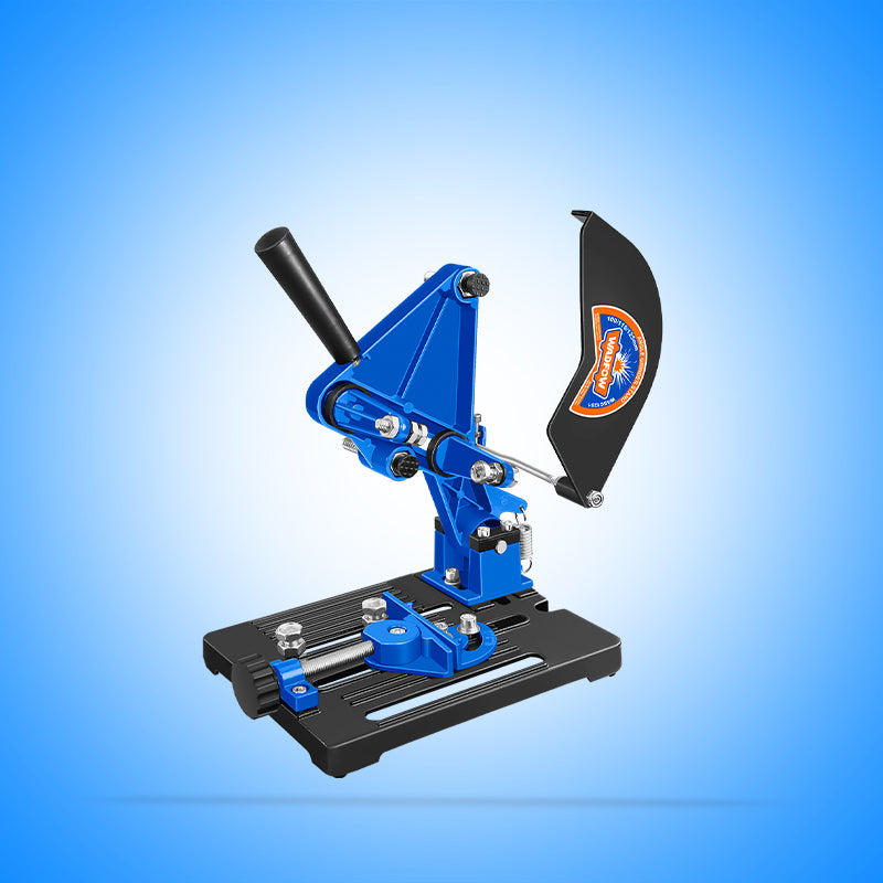 WADFOW 100-125MM Angle Grinder Stand - WASC1251