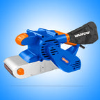WADFOW 1200W Belt Sander - WBA1512001