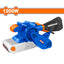 WADFOW 1200W Belt Sander - WBA1512001
