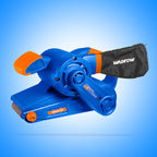 WADFOW 920W Belt Sander - WBA15921