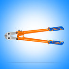 WADFOW 300MM (12") Bolt Cutter - WBC1112