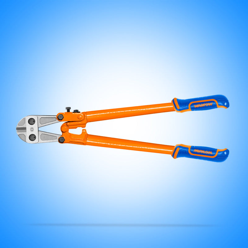 WADFOW 300MM (12") Bolt Cutter - WBC1112