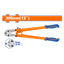 WADFOW 300MM (12") Bolt Cutter - WBC1112