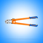 WADFOW 350MM (14") Bolt Cutter - WBC1114