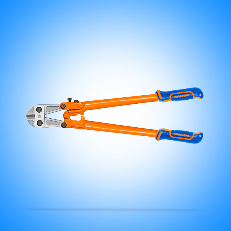 WADFOW 350MM (14") Bolt Cutter - WBC1114