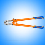 WADFOW 450MM (18") Bolt Cutter - WBC1118