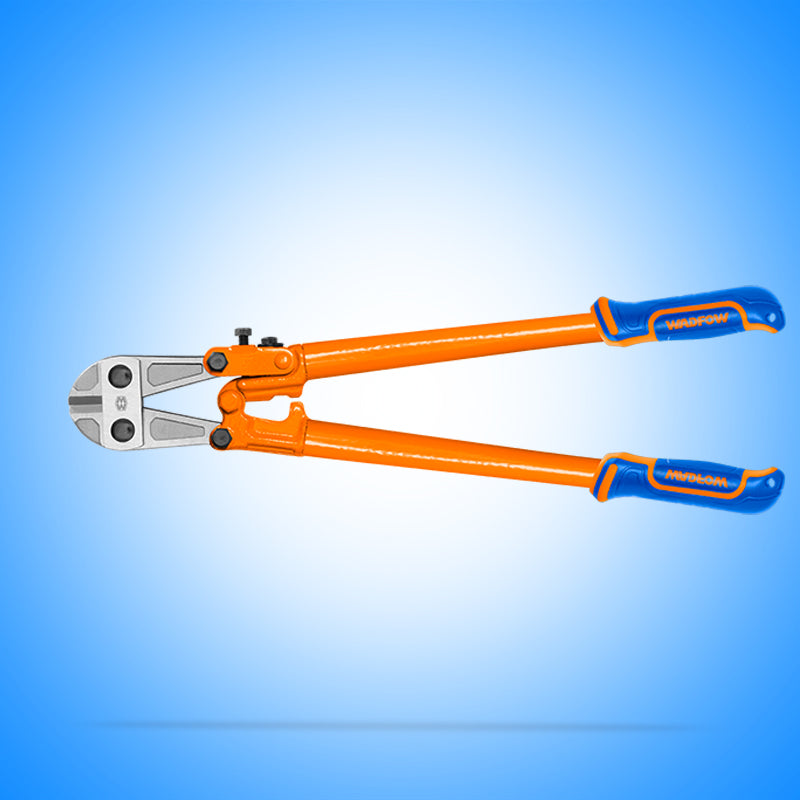 WADFOW 450MM (18") Bolt Cutter - WBC1118