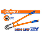WADFOW 1050MM (42") Bolt Cutter - WBC2042