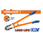 WADFOW 1050MM (42") Bolt Cutter - WBC2042
