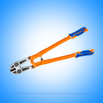 WADFOW 1200MM (48") Bolt Cutter - WBC2048