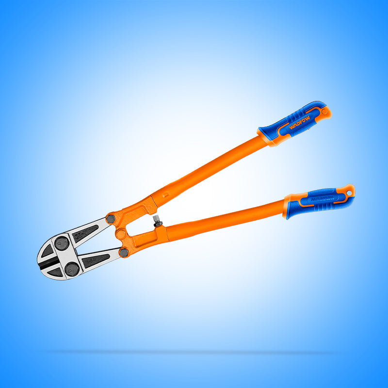 WADFOW 1200MM (48") Bolt Cutter - WBC2048