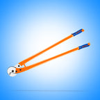 WADFOW 1050MM (42") Wire Rope Cutter - WBC6042