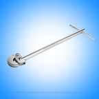 WADFOW 8-32MM Basin Wrench - WBF1732