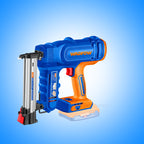 WADFOW 35MM Cordless Brad Nailer - WBJ1308