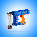 WADFOW 50MM Cordless Brad Nailer - WBJ2308