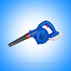 WADFOW 20V, 2.7 m³/min Cordless Blower - WBLP552