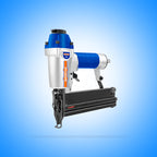 WADFOW Ga 18 2 In 1 Combo Brad Nailer - WBN2540