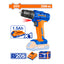WADFOW Cordless Drill - WCDP511