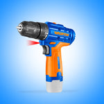 WADFOW Cordless Drill - WCDS525