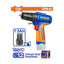 WADFOW 12V, 20N.m Cordless Drill - WCDS565