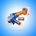 WADFOW Cordless 2 PCs Combo Kit - WCK20273