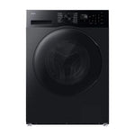 Samsung 10KG WASH/ 7KG DRY Tumble Dryer