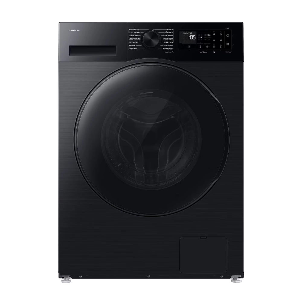 Samsung 10KG WASH/ 7KG DRY Tumble Dryer
