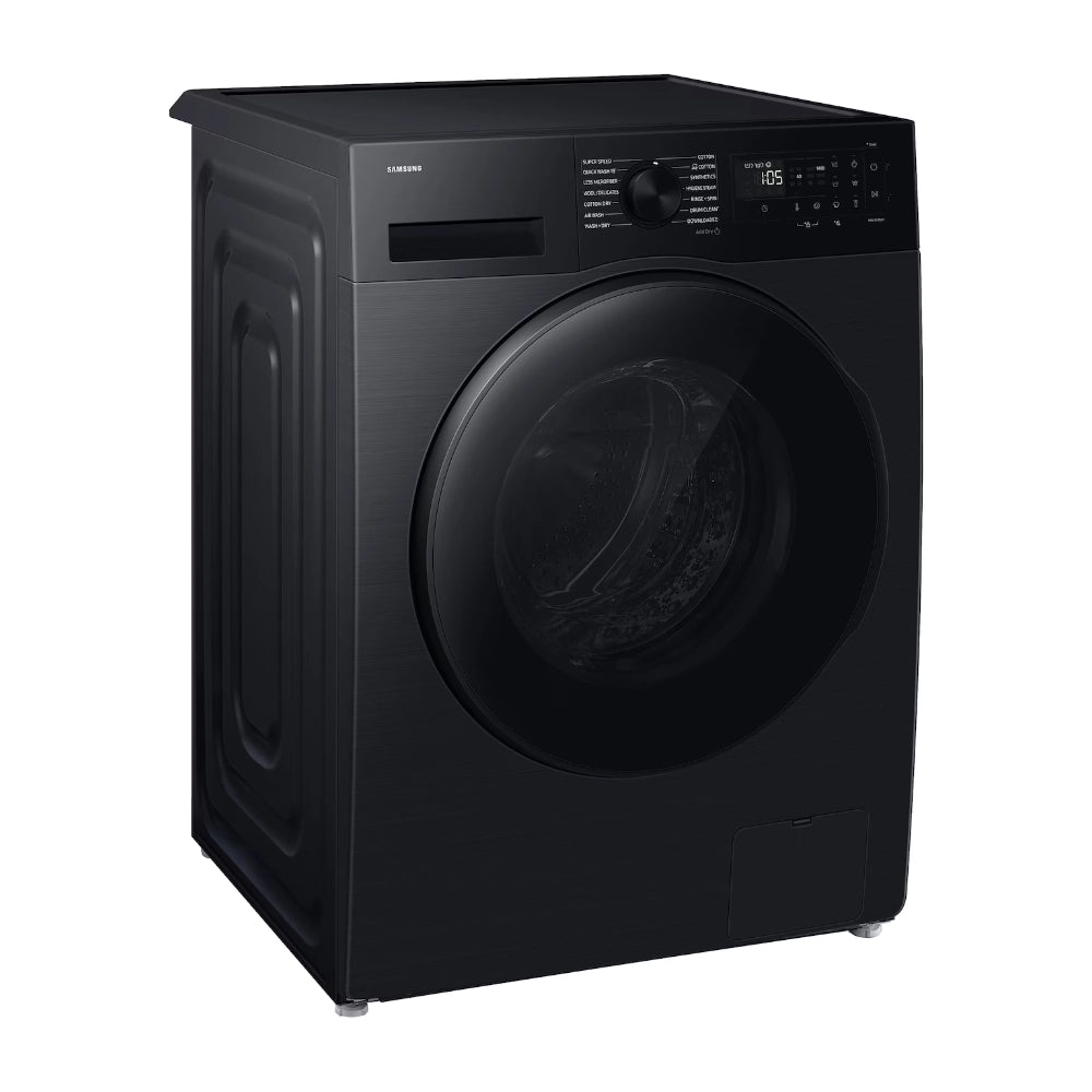 Samsung 10KG WASH/ 7KG DRY Tumble Dryer