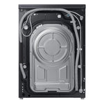 Samsung 10KG WASH/ 7KG DRY Tumble Dryer