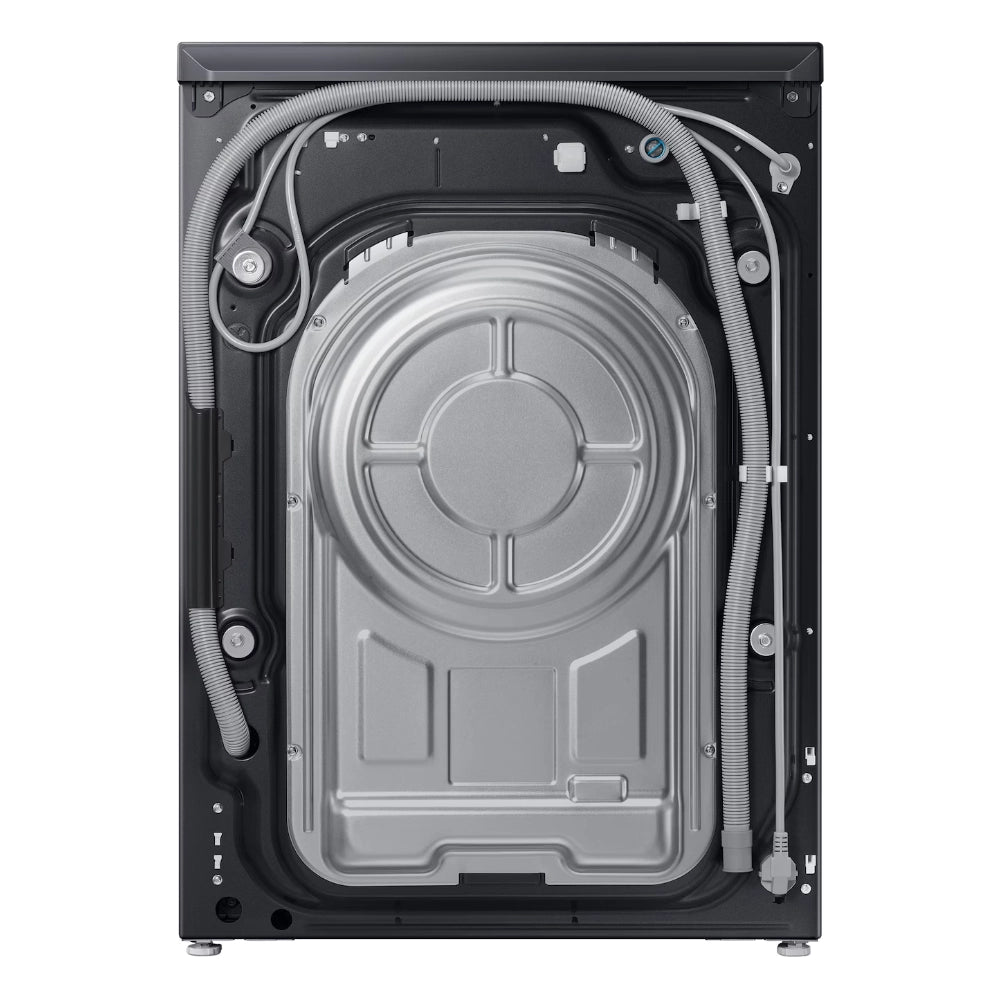 Samsung 10KG WASH/ 7KG DRY Tumble Dryer