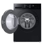 Samsung 10KG WASH/ 7KG DRY Tumble Dryer