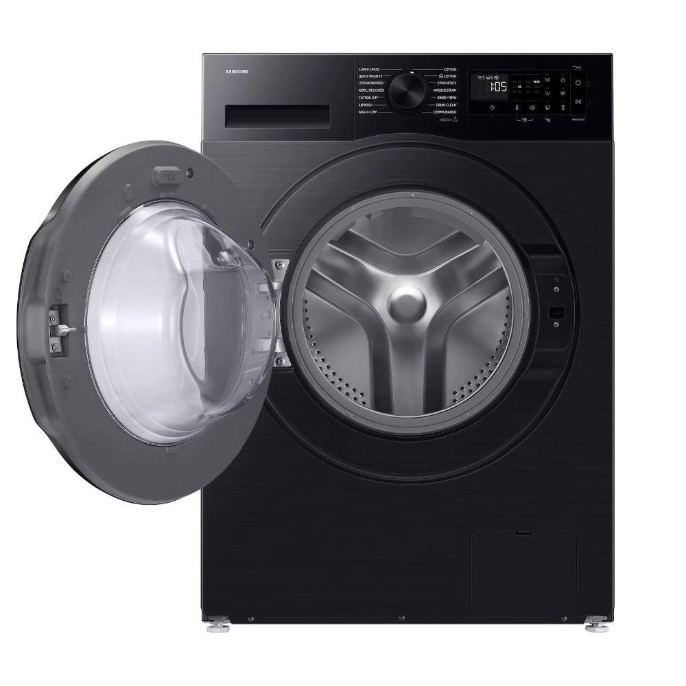 Samsung 10KG WASH/ 7KG DRY Tumble Dryer
