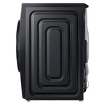 Samsung 10KG WASH/ 7KG DRY Tumble Dryer
