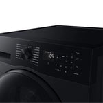 Samsung 10KG WASH/ 7KG DRY Tumble Dryer