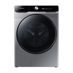 Samsung 17KG WASH / 10KG DRY Tumble Dryer