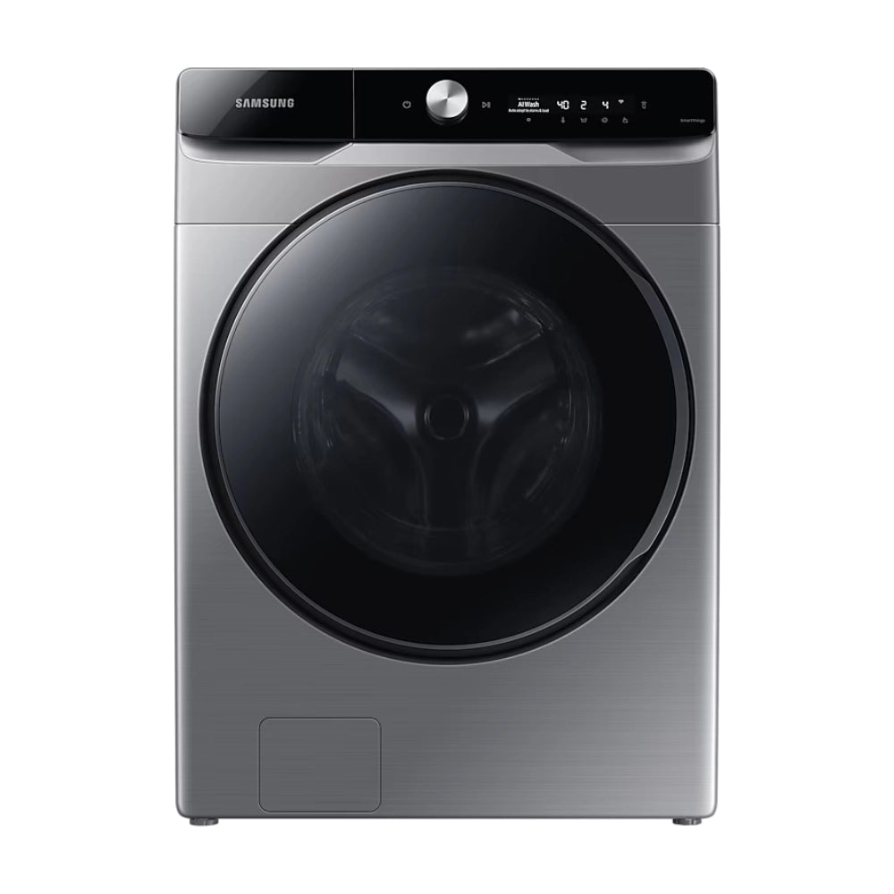 Samsung 17KG WASH / 10KG DRY Tumble Dryer