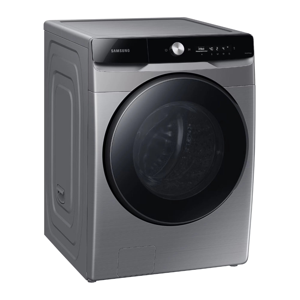 Samsung 17KG WASH / 10KG DRY Tumble Dryer