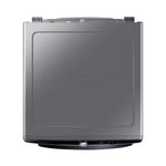 Samsung 17KG WASH / 10KG DRY Tumble Dryer