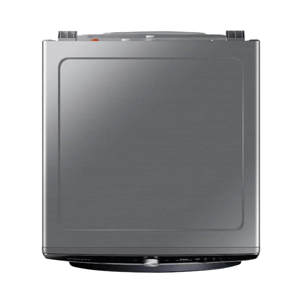 Samsung 17KG WASH / 10KG DRY Tumble Dryer