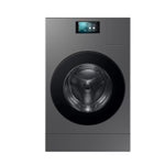 Samsung 25KG WASH / 15KG DRY Washing Machine